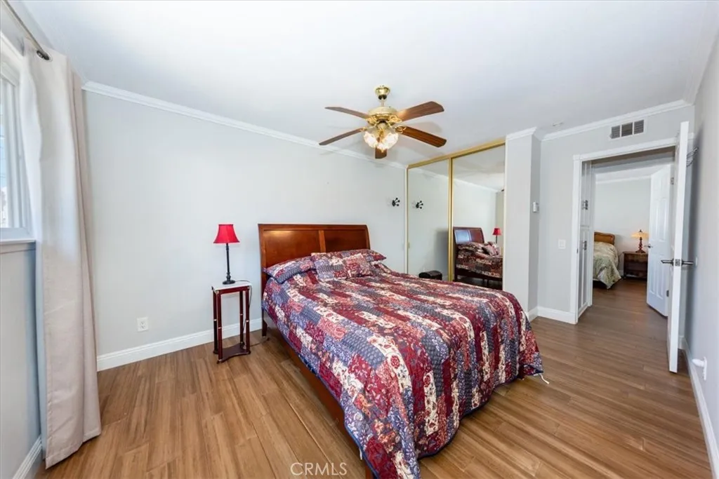 Additional image 12 of 23000 Lull Street, Canoga Park, CA 91304