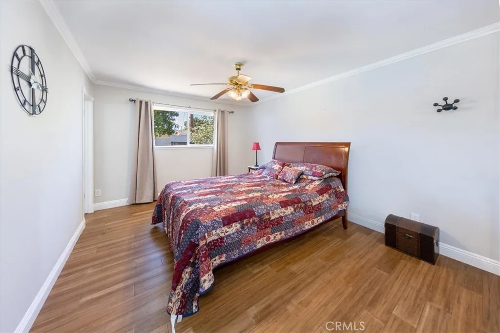 Additional image 11 of 23000 Lull Street, Canoga Park, CA 91304