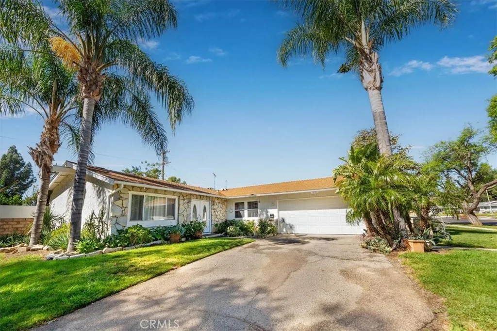 Additional image 20 of 23000 Lull Street, Canoga Park, CA 91304