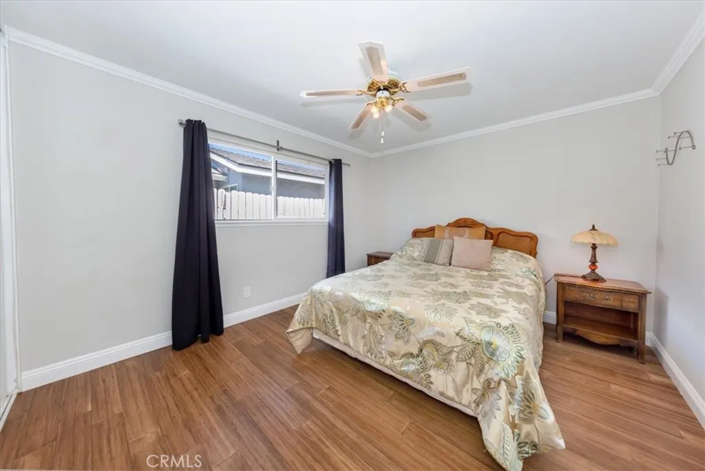 Additional image 15 of 23000 Lull Street, Canoga Park, CA 91304