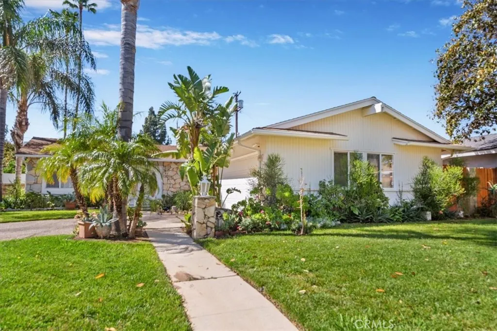 Additional image 21 of 23000 Lull Street, Canoga Park, CA 91304