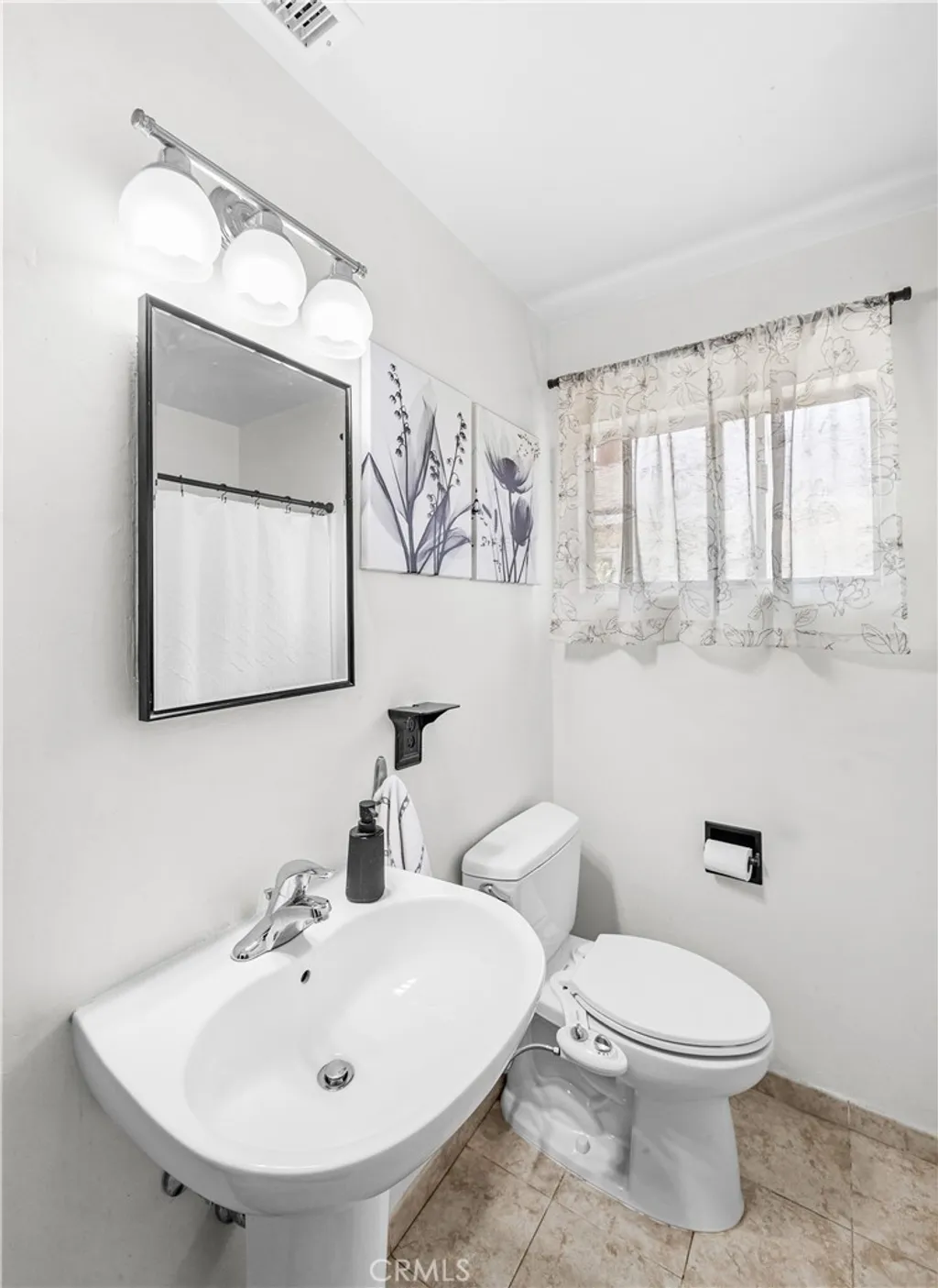 Additional image 24 of 6330 Knight Avenue, Long Beach, CA 90805