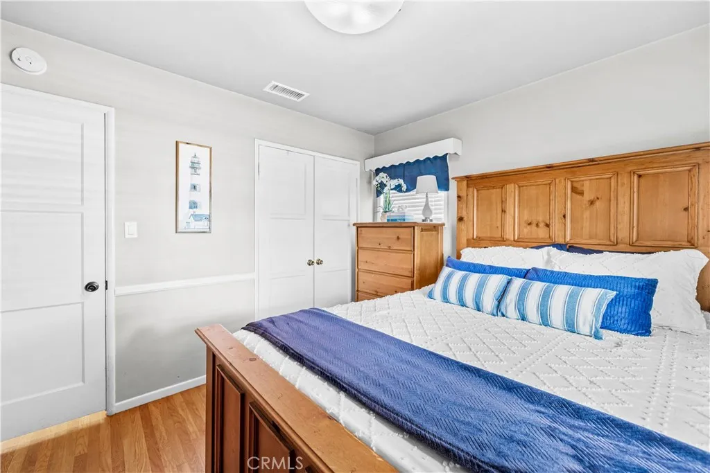 Additional image 61 of 6330 Knight Avenue, Long Beach, CA 90805