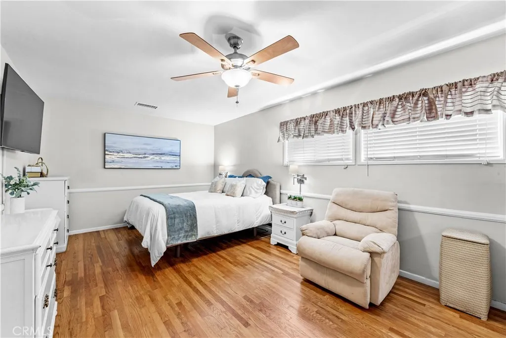 Additional image 64 of 6330 Knight Avenue, Long Beach, CA 90805