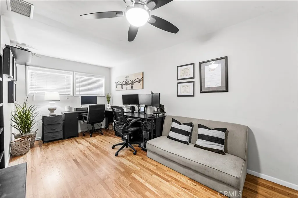 Additional image 67 of 6330 Knight Avenue, Long Beach, CA 90805