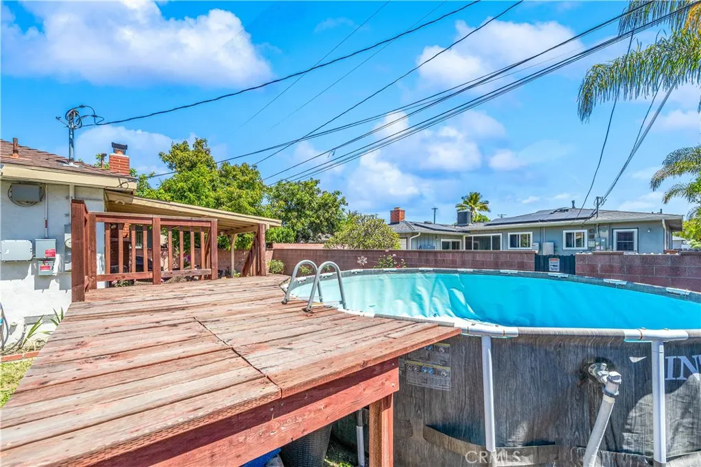 Additional image 35 of 6330 Knight Avenue, Long Beach, CA 90805
