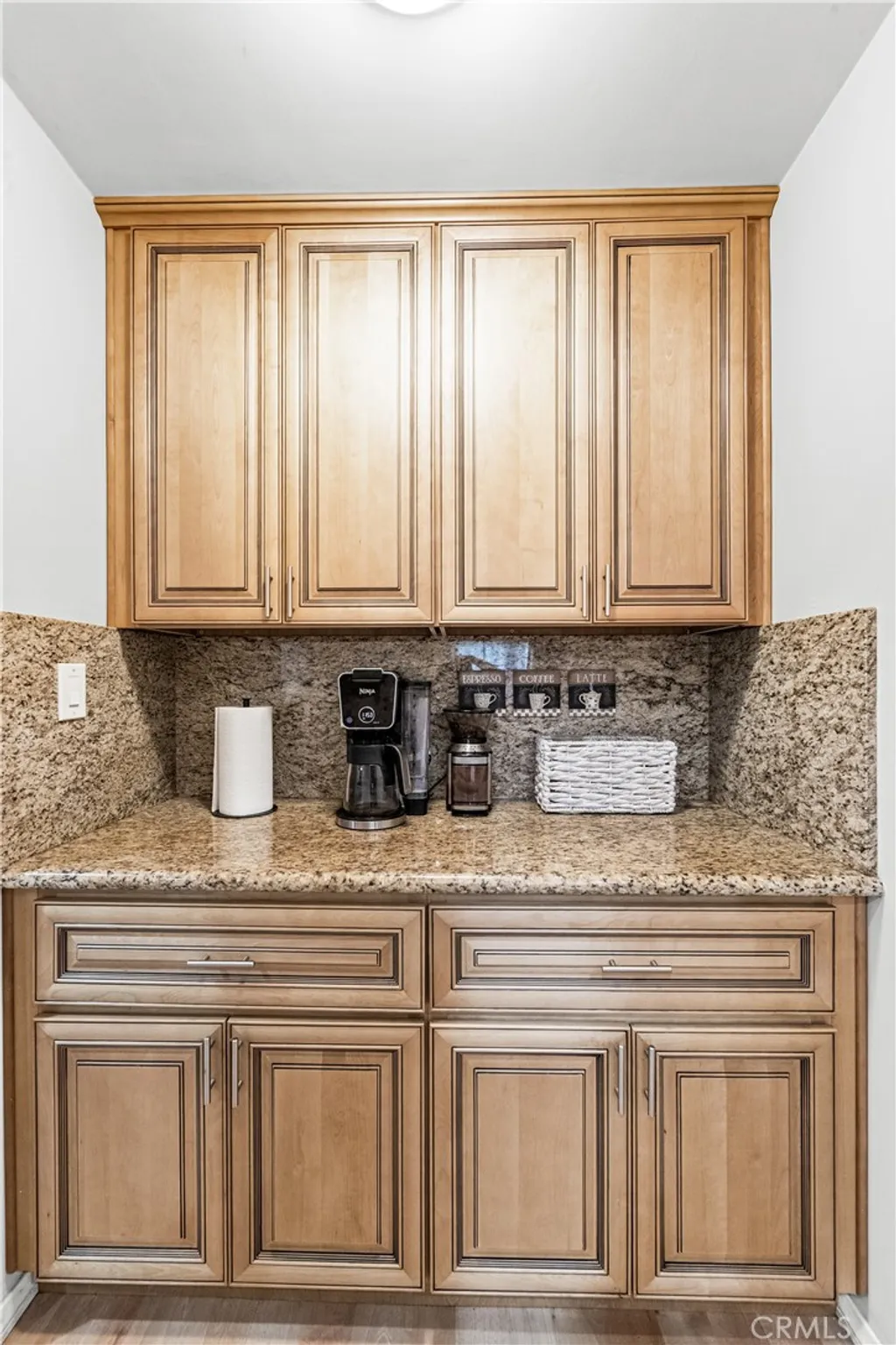 Additional image 10 of 6330 Knight Avenue, Long Beach, CA 90805