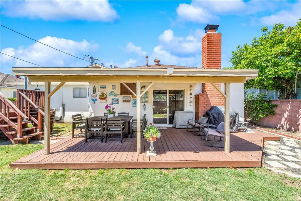 Additional image 33 of 6330 Knight Avenue, Long Beach, CA 90805