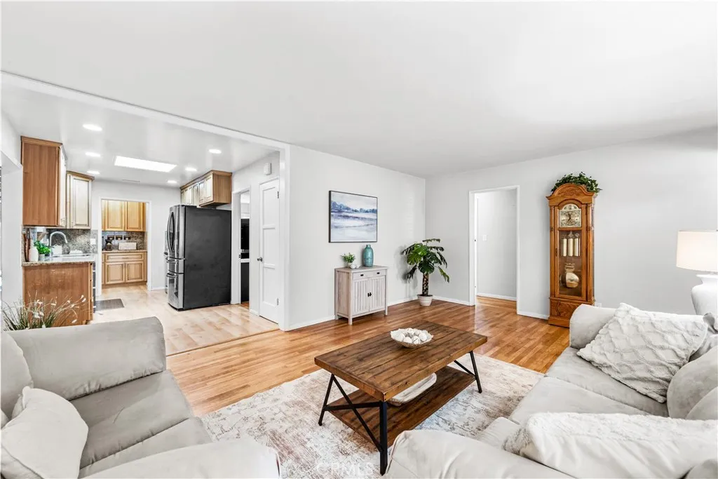 Additional image 43 of 6330 Knight Avenue, Long Beach, CA 90805