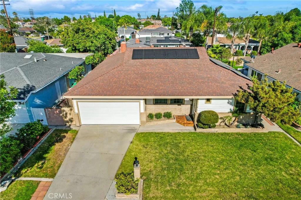 6330 Knight Avenue, Long Beach, CA 90805