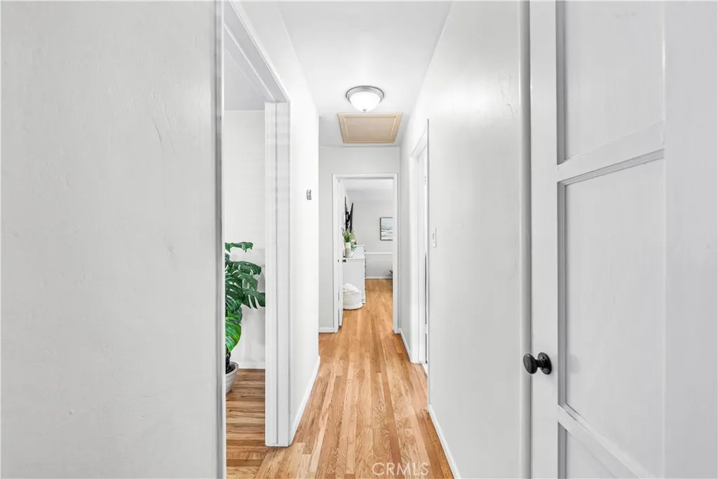 Additional image 58 of 6330 Knight Avenue, Long Beach, CA 90805