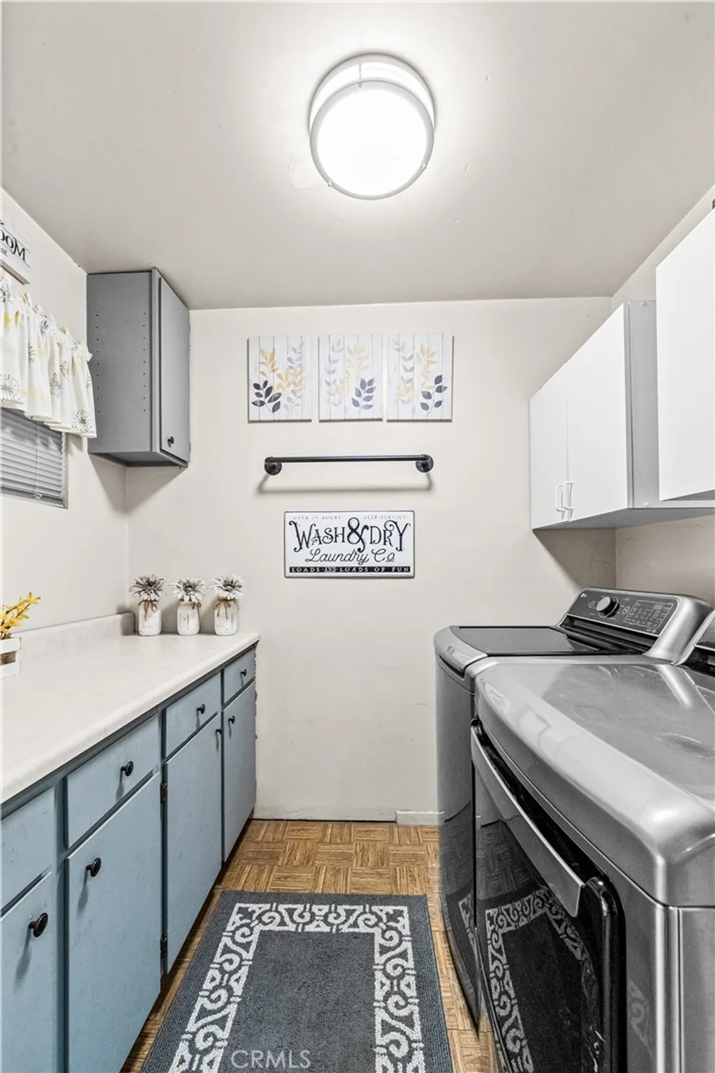 Additional image 11 of 6330 Knight Avenue, Long Beach, CA 90805