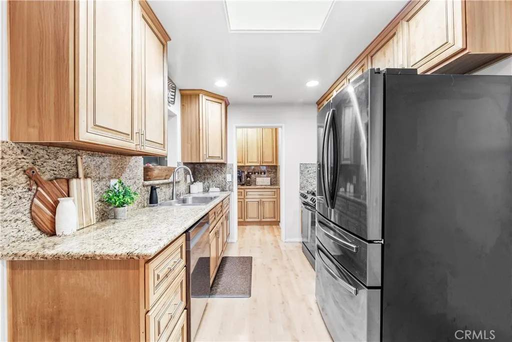 Additional image 45 of 6330 Knight Avenue, Long Beach, CA 90805