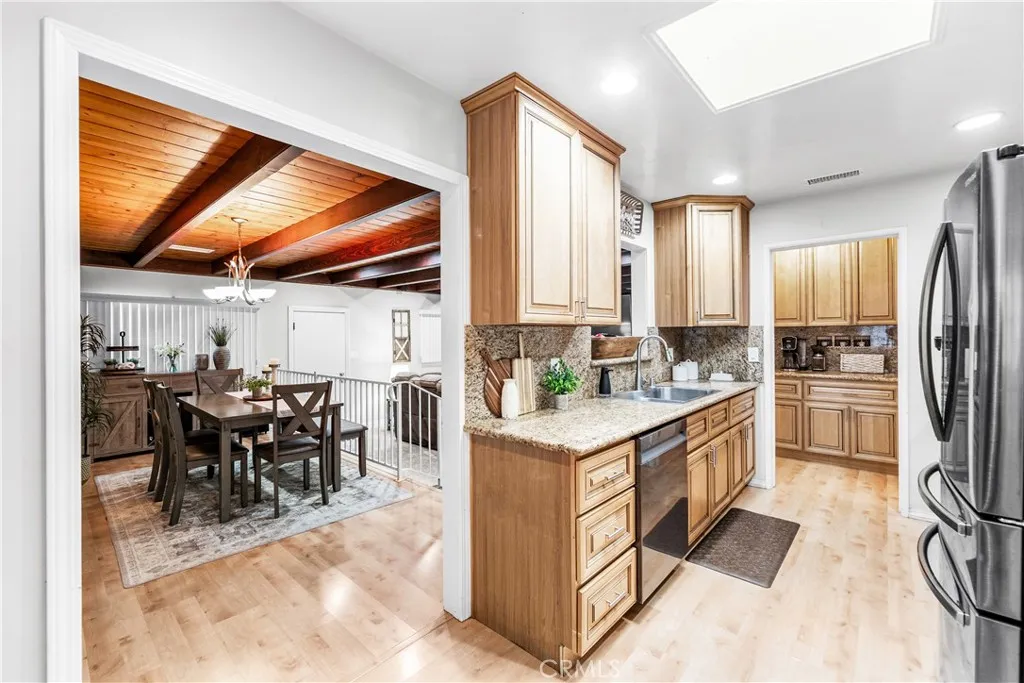 Additional image 50 of 6330 Knight Avenue, Long Beach, CA 90805