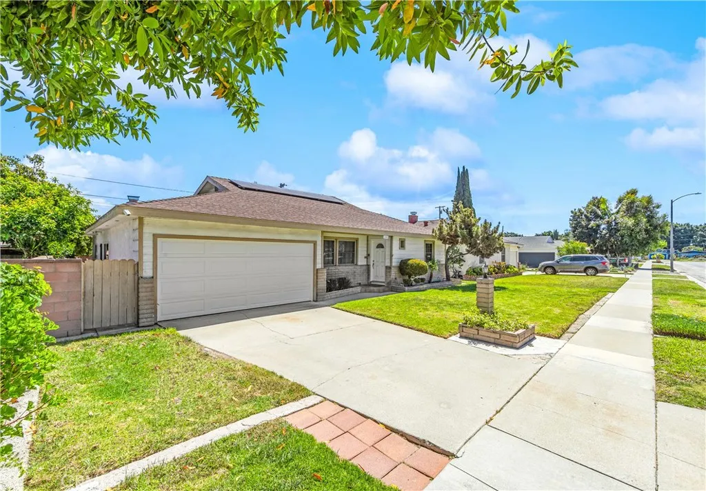 Additional image 40 of 6330 Knight Avenue, Long Beach, CA 90805