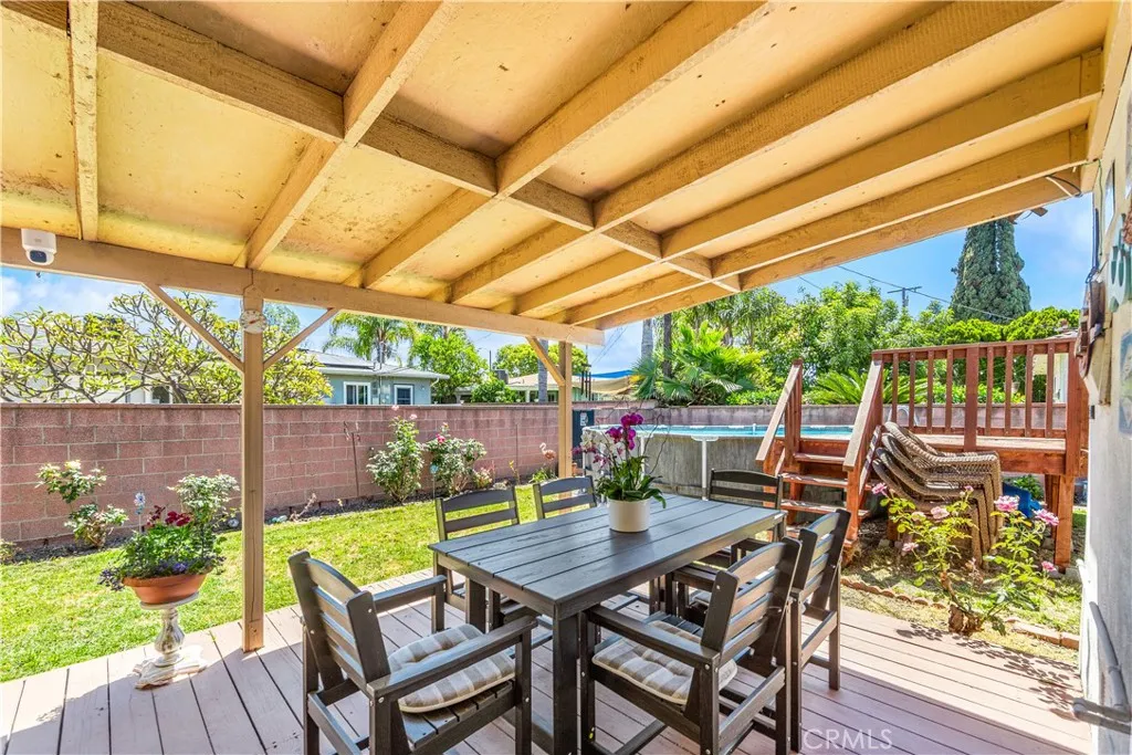 Additional image 70 of 6330 Knight Avenue, Long Beach, CA 90805