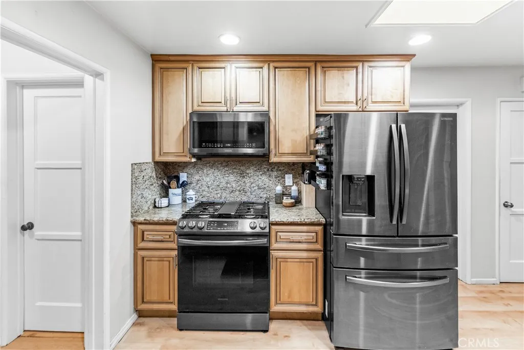 Additional image 9 of 6330 Knight Avenue, Long Beach, CA 90805