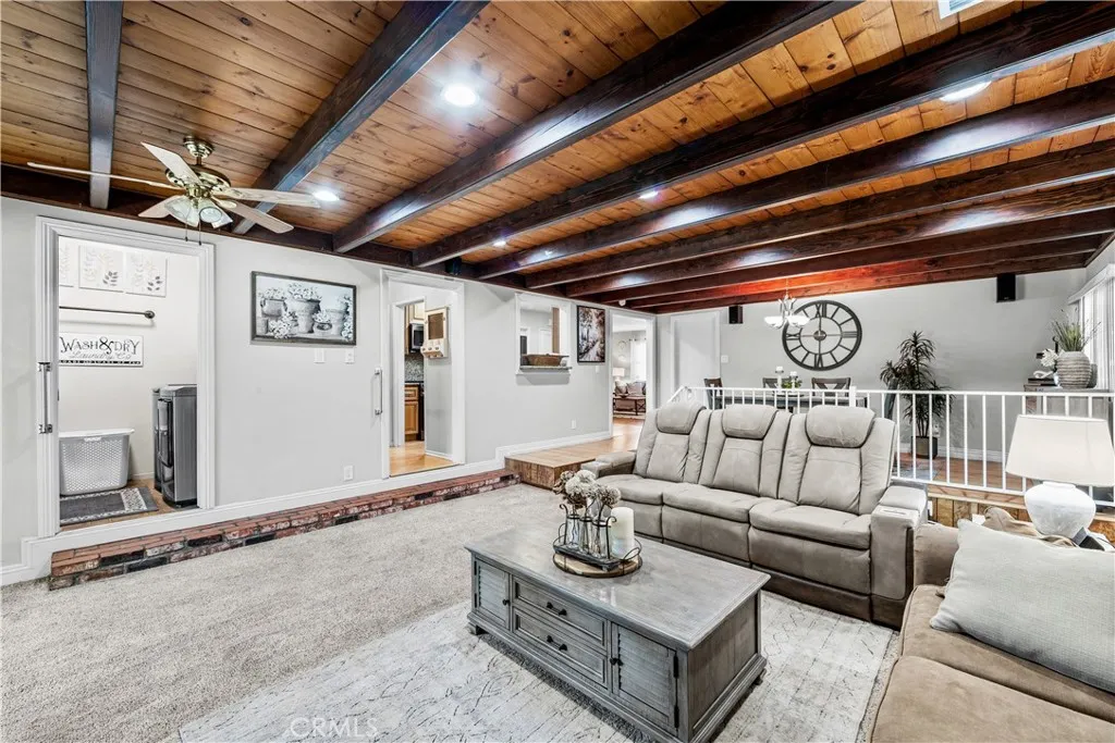 Additional image 17 of 6330 Knight Avenue, Long Beach, CA 90805