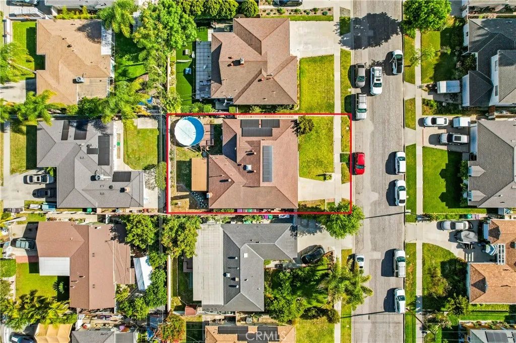 Additional image 75 of 6330 Knight Avenue, Long Beach, CA 90805