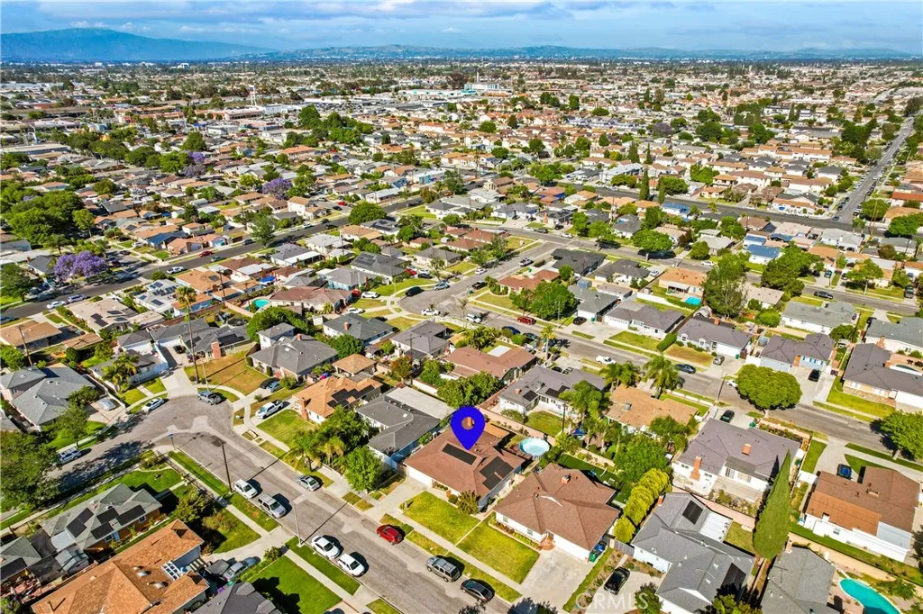 Additional image 36 of 6330 Knight Avenue, Long Beach, CA 90805