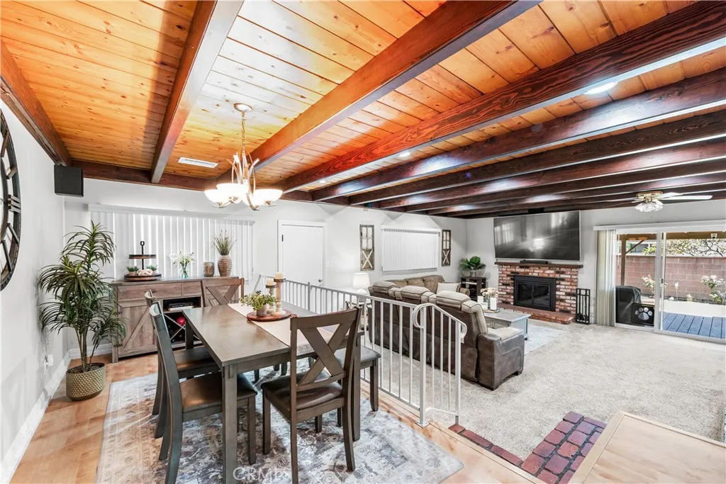 Additional image 53 of 6330 Knight Avenue, Long Beach, CA 90805