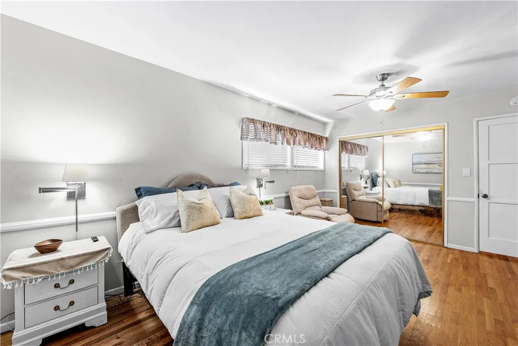 Additional image 65 of 6330 Knight Avenue, Long Beach, CA 90805