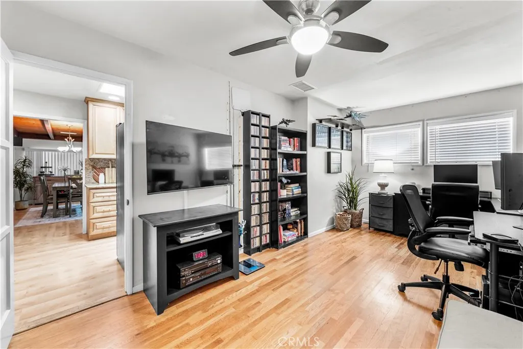 Additional image 31 of 6330 Knight Avenue, Long Beach, CA 90805