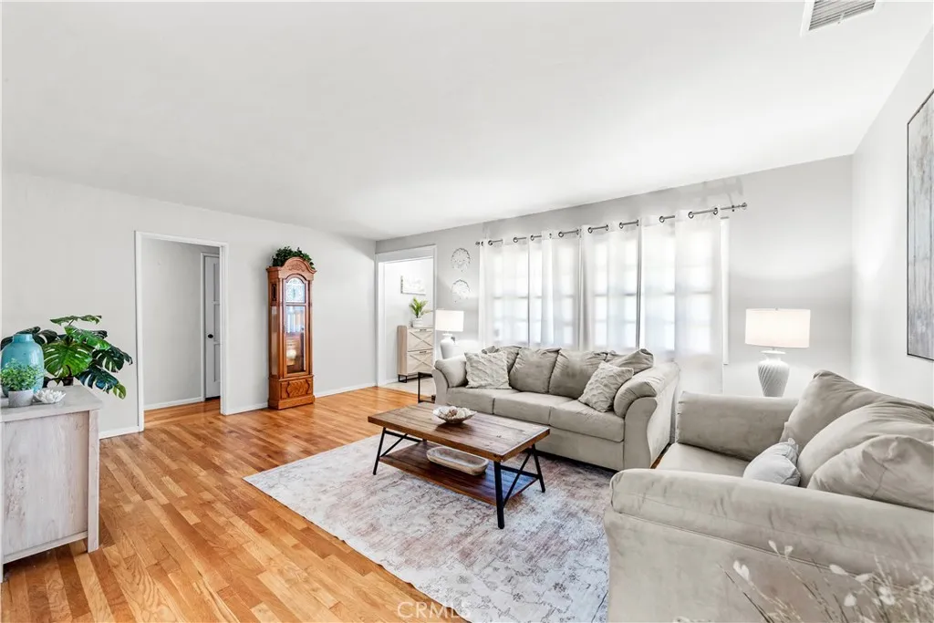 Additional image 42 of 6330 Knight Avenue, Long Beach, CA 90805
