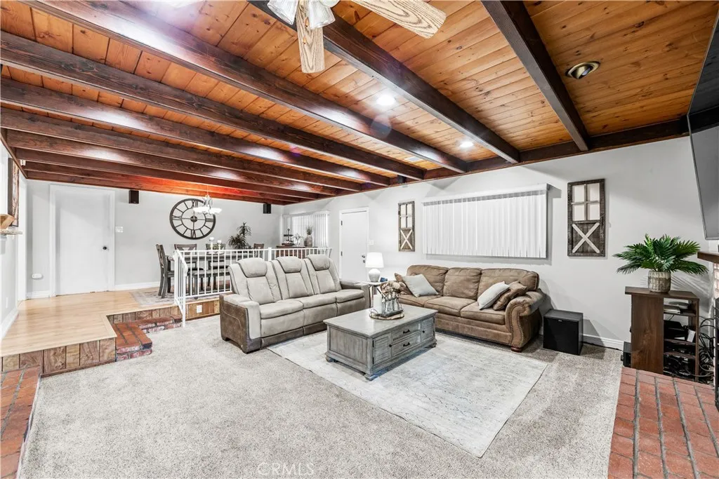 Additional image 18 of 6330 Knight Avenue, Long Beach, CA 90805