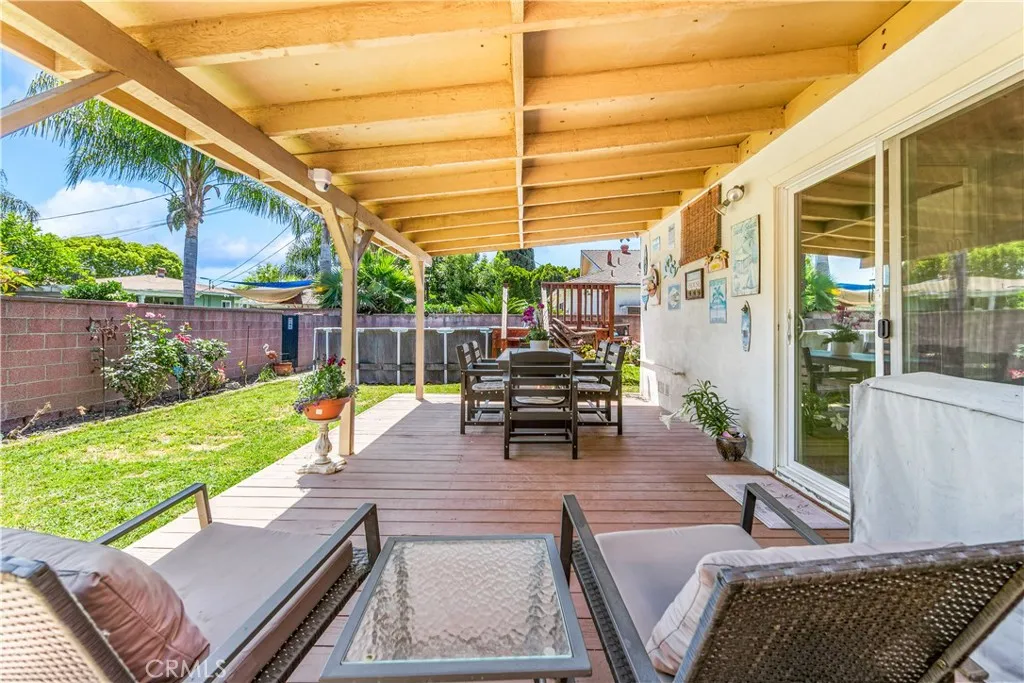 Additional image 34 of 6330 Knight Avenue, Long Beach, CA 90805