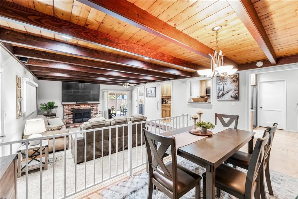 Additional image 16 of 6330 Knight Avenue, Long Beach, CA 90805