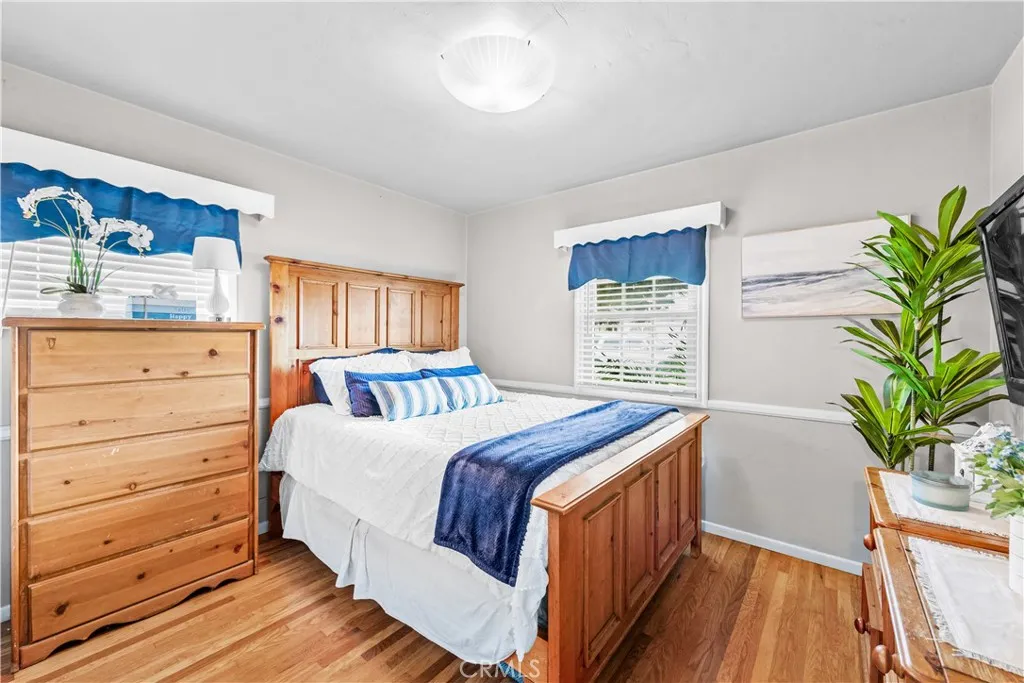 Additional image 21 of 6330 Knight Avenue, Long Beach, CA 90805