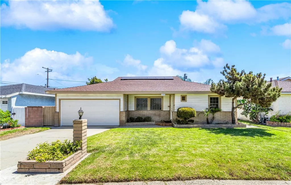 Additional image 39 of 6330 Knight Avenue, Long Beach, CA 90805