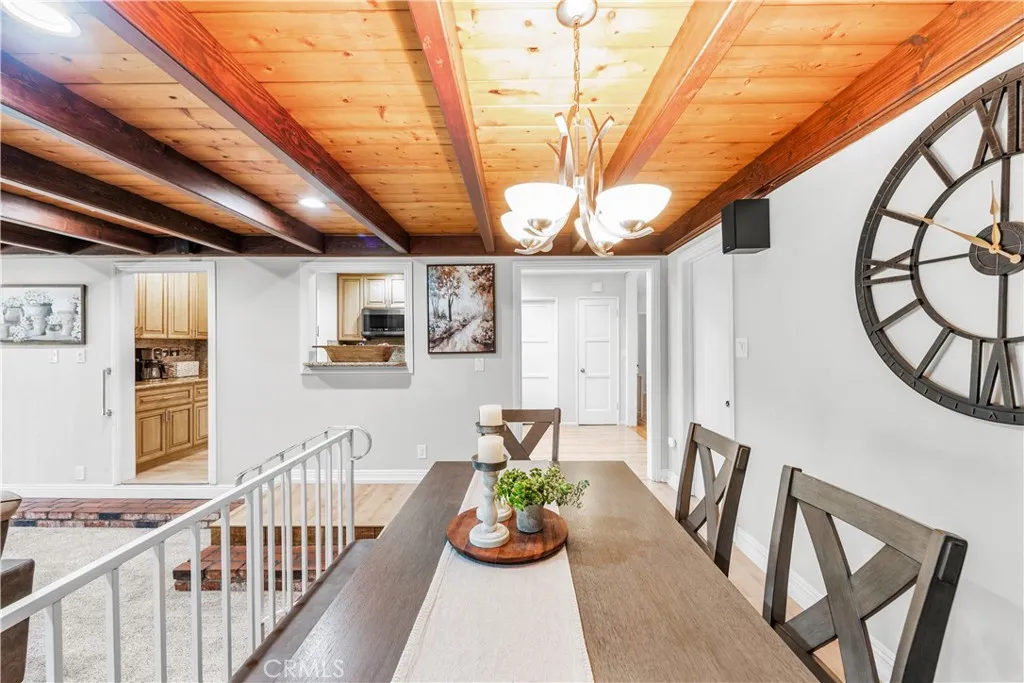 Additional image 14 of 6330 Knight Avenue, Long Beach, CA 90805