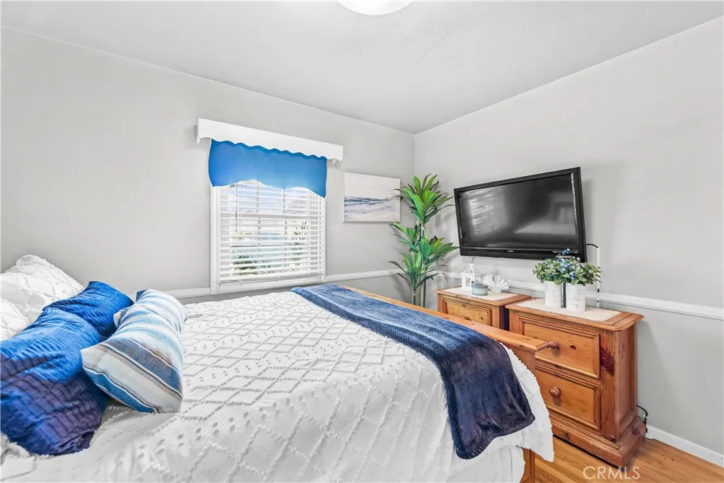 Additional image 60 of 6330 Knight Avenue, Long Beach, CA 90805