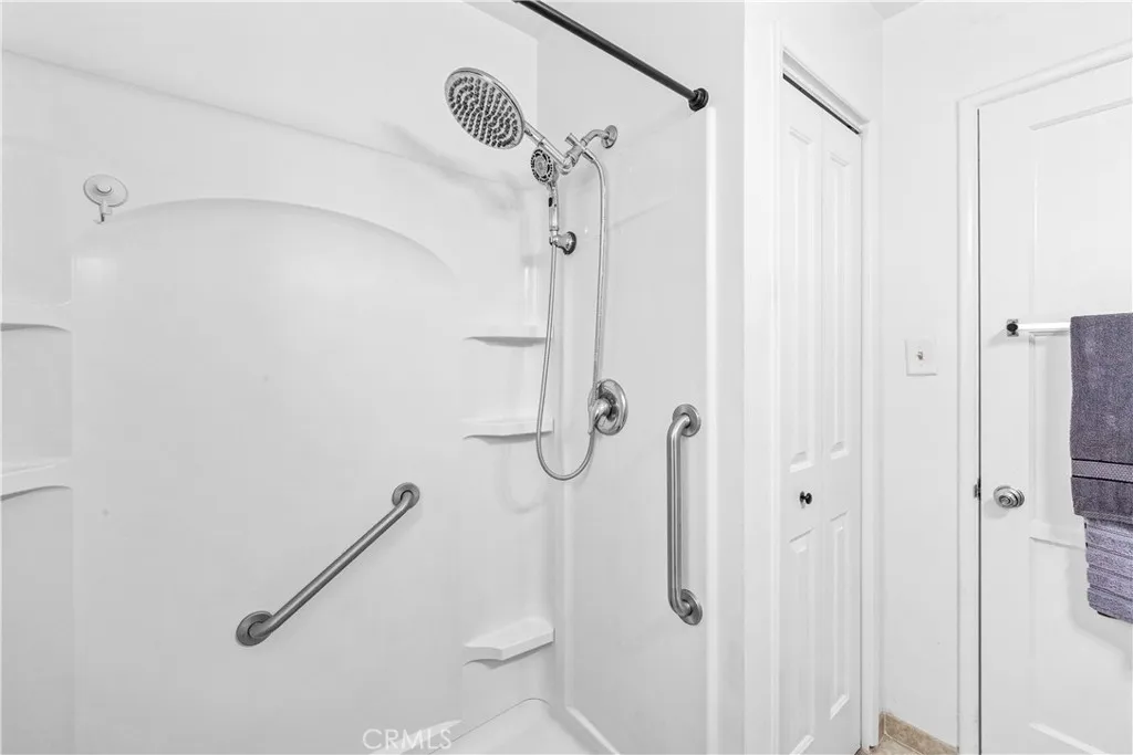 Additional image 25 of 6330 Knight Avenue, Long Beach, CA 90805