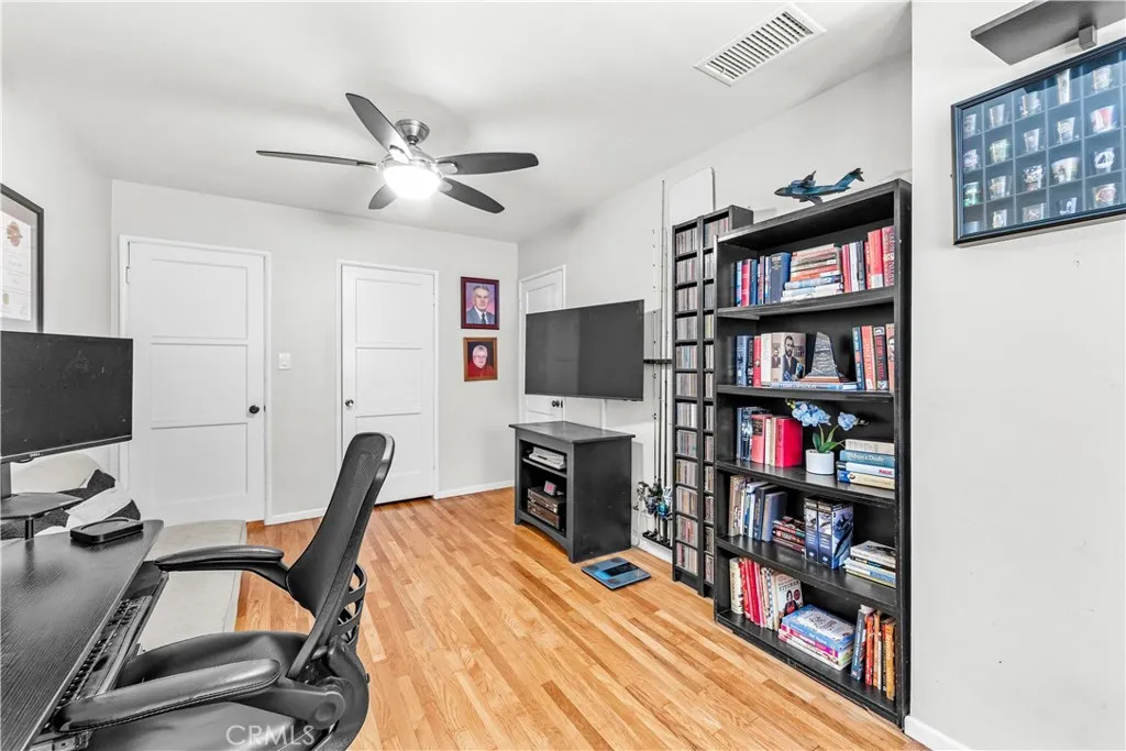 Additional image 68 of 6330 Knight Avenue, Long Beach, CA 90805