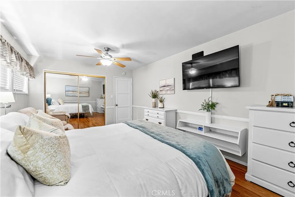 Additional image 28 of 6330 Knight Avenue, Long Beach, CA 90805