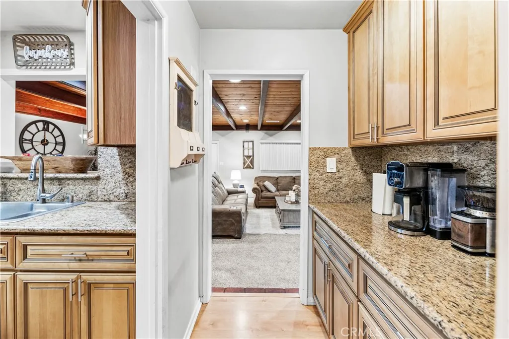 Additional image 51 of 6330 Knight Avenue, Long Beach, CA 90805
