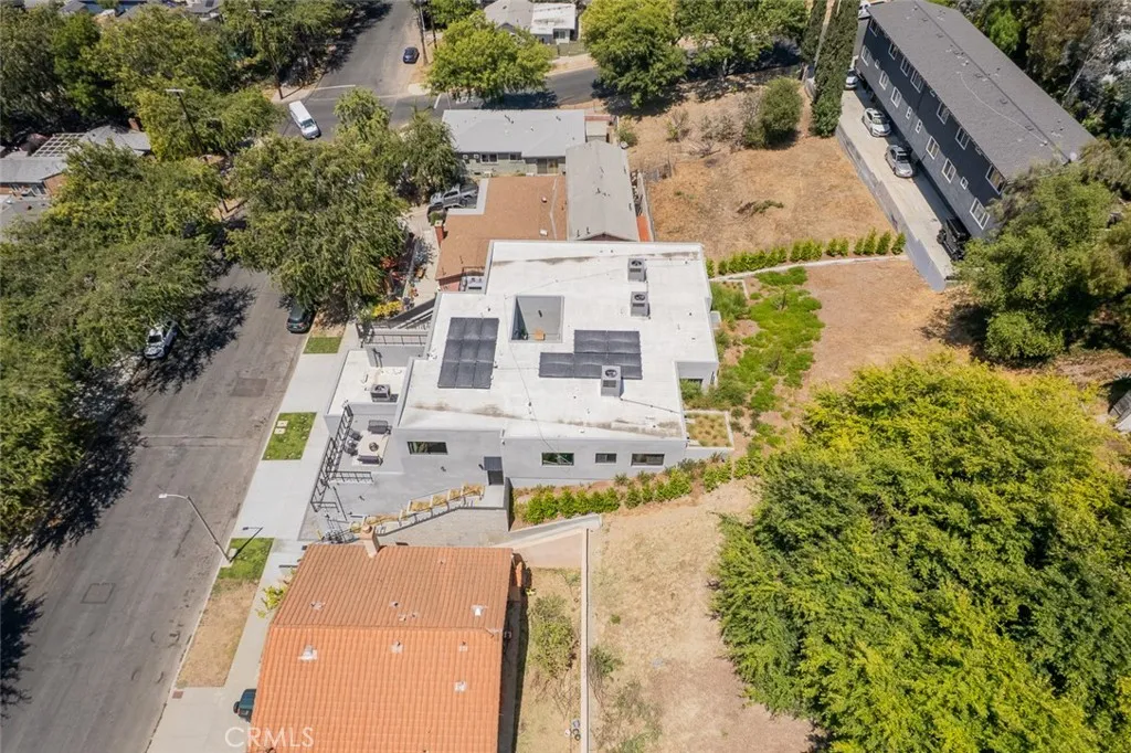 Additional image 61 of 3682 Harriman Avenue Unit 2, El Sereno, CA 90032