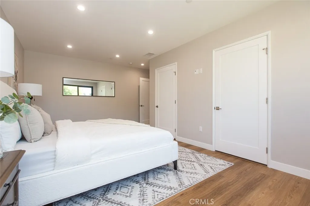 Additional image 47 of 3682 Harriman Avenue Unit 2, El Sereno, CA 90032