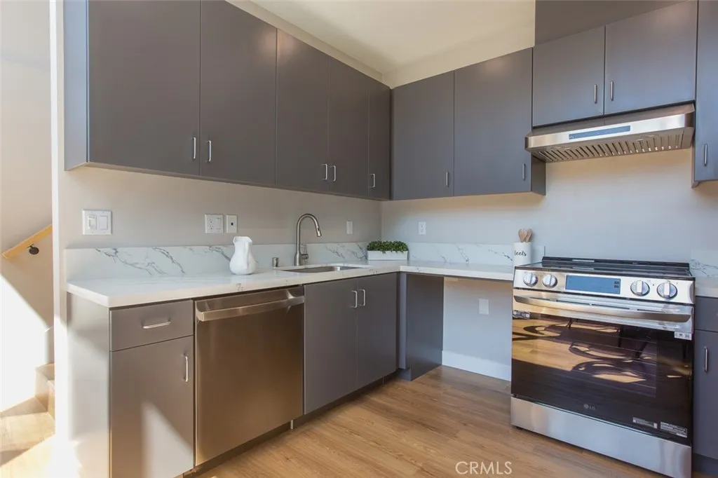 Additional image 38 of 3682 Harriman Avenue Unit 2, El Sereno, CA 90032