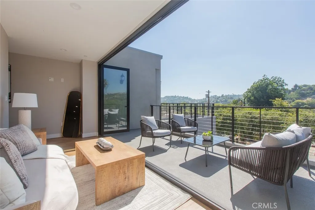 Additional image 9 of 3682 Harriman Avenue Unit 2, El Sereno, CA 90032