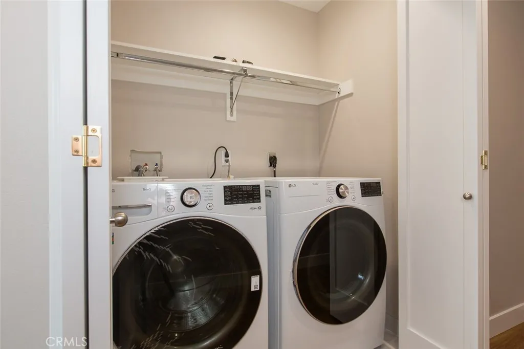 Additional image 50 of 3682 Harriman Avenue Unit 2, El Sereno, CA 90032