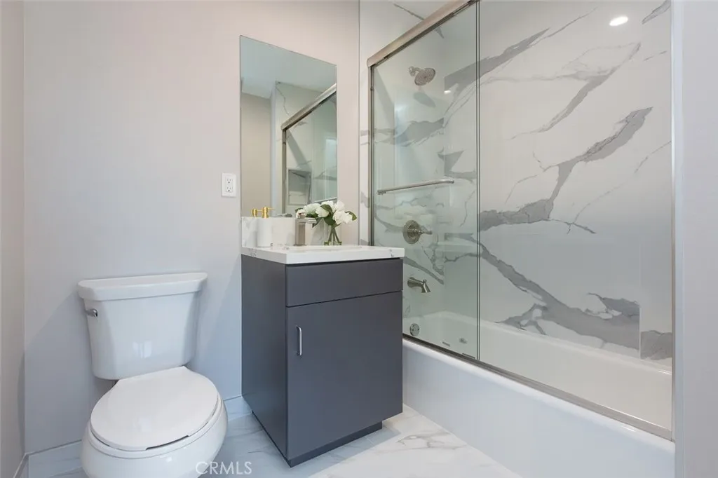 Additional image 12 of 3682 Harriman Avenue Unit 2, El Sereno, CA 90032