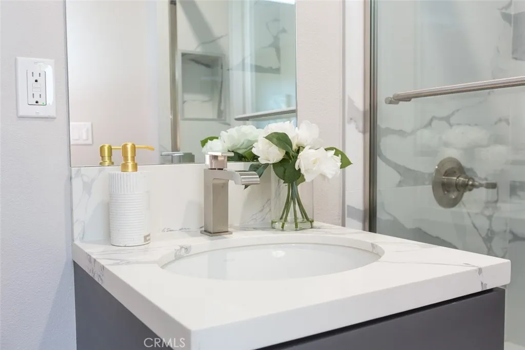 Additional image 13 of 3682 Harriman Avenue Unit 2, El Sereno, CA 90032