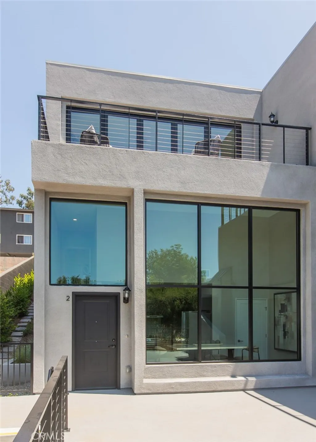 Additional image 24 of 3682 Harriman Avenue Unit 2, El Sereno, CA 90032