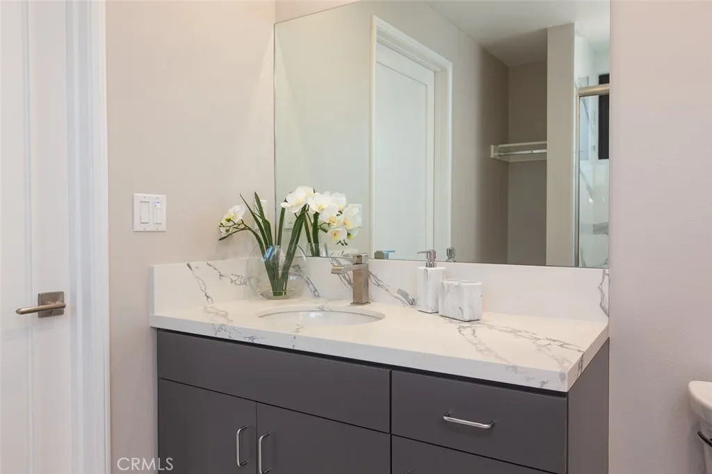 Additional image 49 of 3682 Harriman Avenue Unit 2, El Sereno, CA 90032