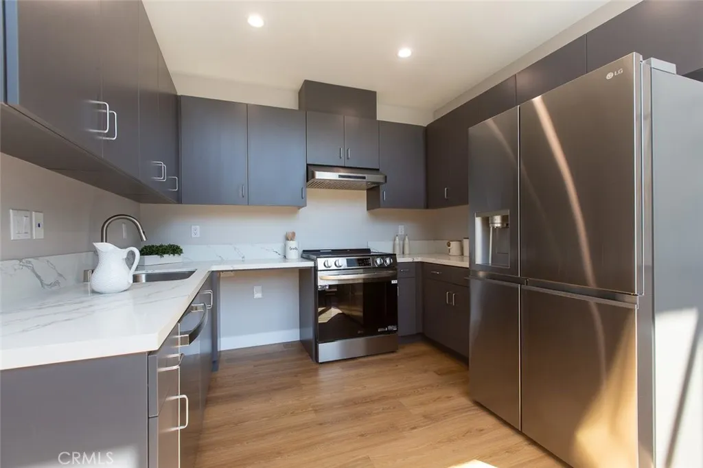 Additional image 5 of 3682 Harriman Avenue Unit 2, El Sereno, CA 90032