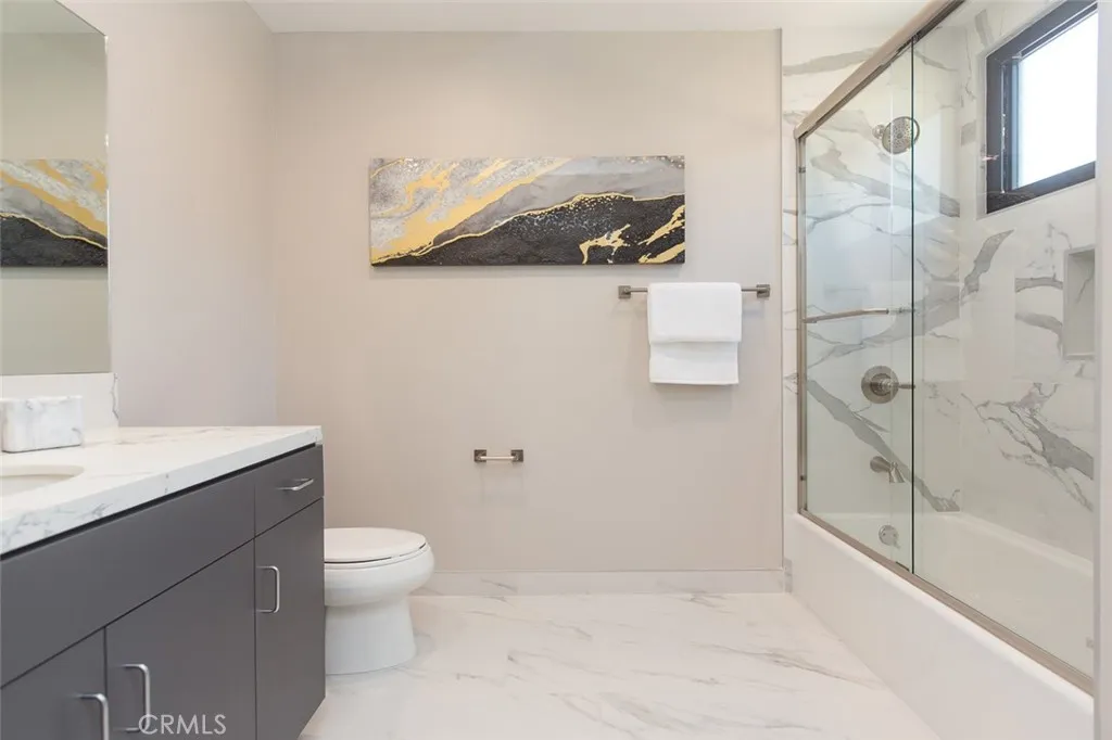 Additional image 16 of 3682 Harriman Avenue Unit 2, El Sereno, CA 90032